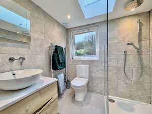 Photo 3- click for photo gallery